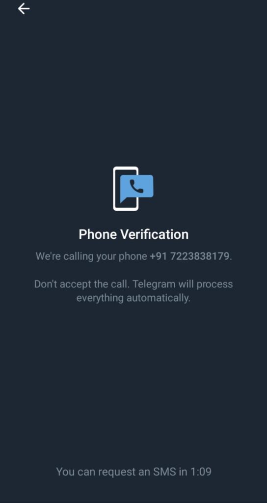 Telegram Se Paise Kaise Kamaye