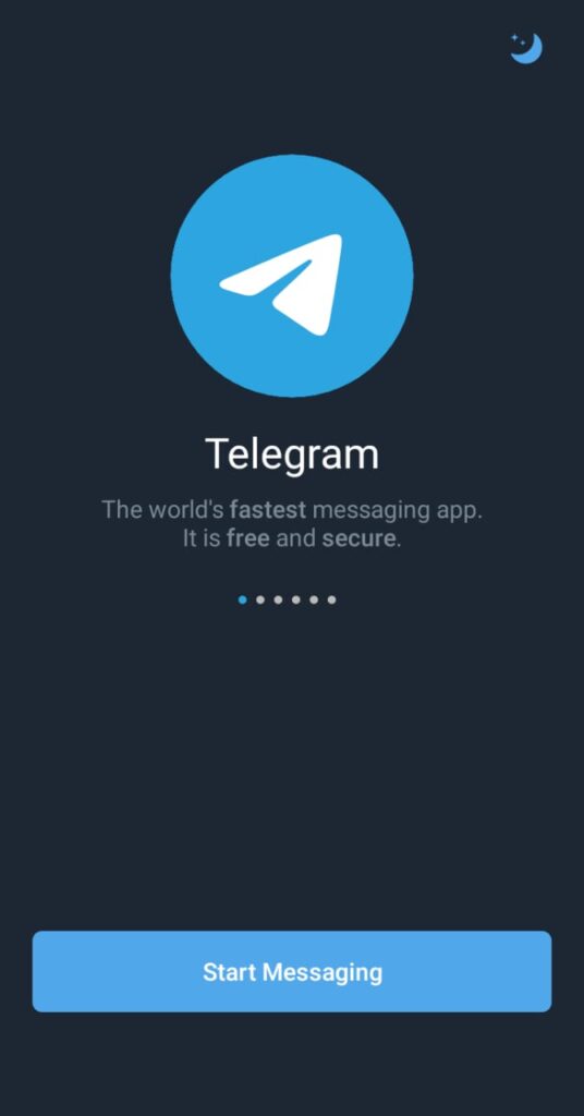 Telegram Se Paise Kaise Kamaye