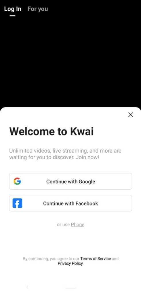 kwai app se paise kaise kamaye