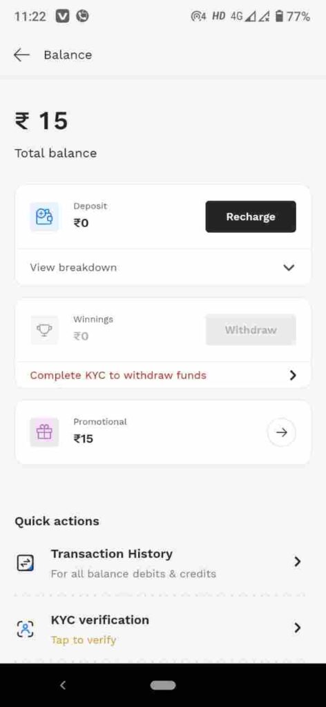 Probo App se Paise Kaise  Kamaye 