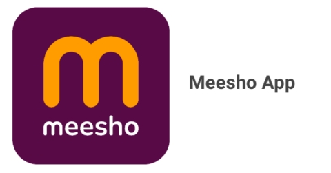 Paisa kamane wala app