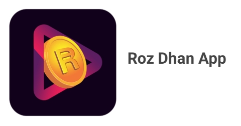 Paisa kamane wala app