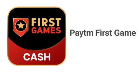 Paisa kamane wala app